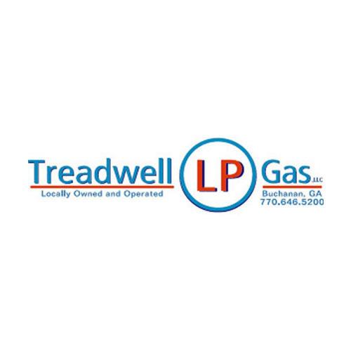 Treadwell Gas