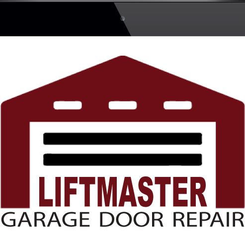 Lift Master Garage Door Repair