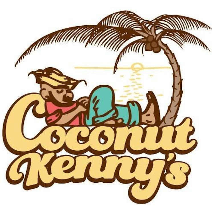 Coconut Kenny's & Taproom - Lake Stevens