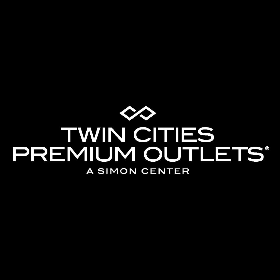 Twin Cities Premium Outlets