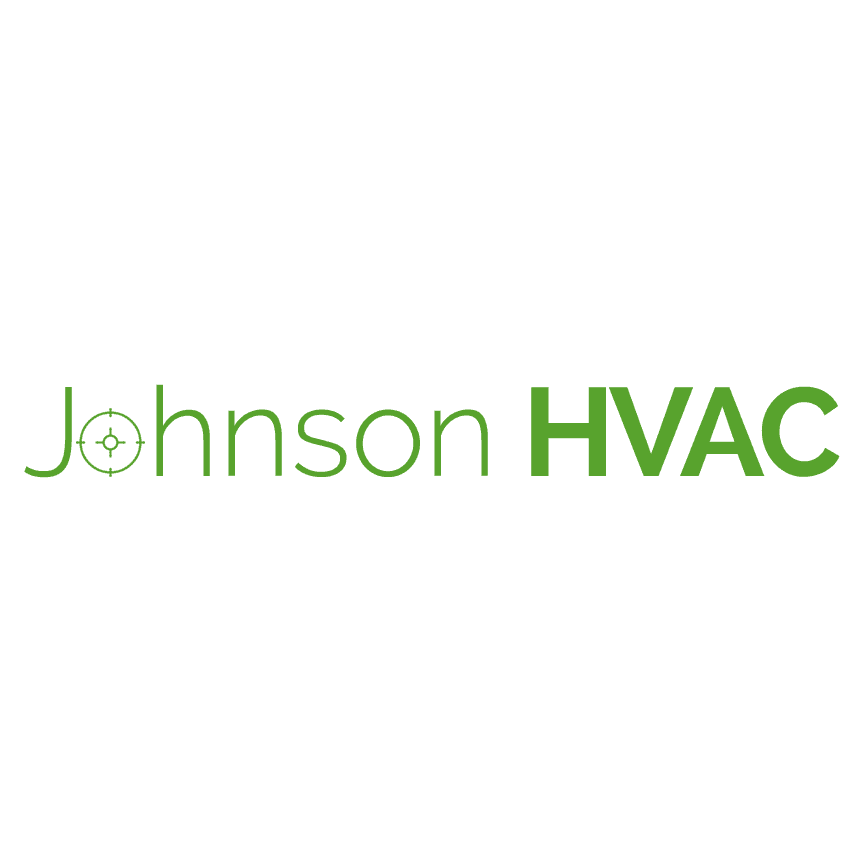 Johnson HVAC