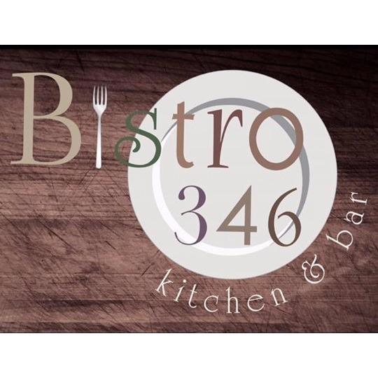 Bistro 346 Kitchen & Bar