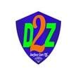 D2Z Surface Care