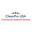 CleanPro Services LLC