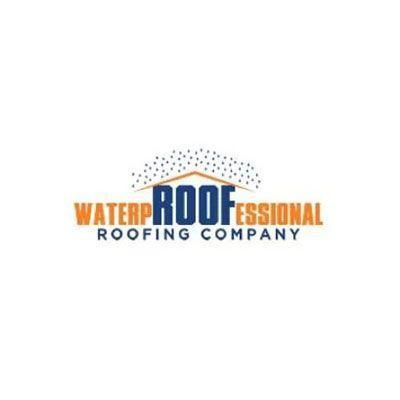 Waterproofessional Roofing Company