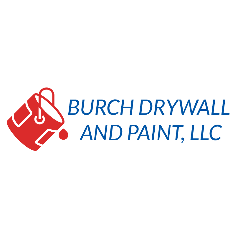 Burch Drywall And Paint, LLC