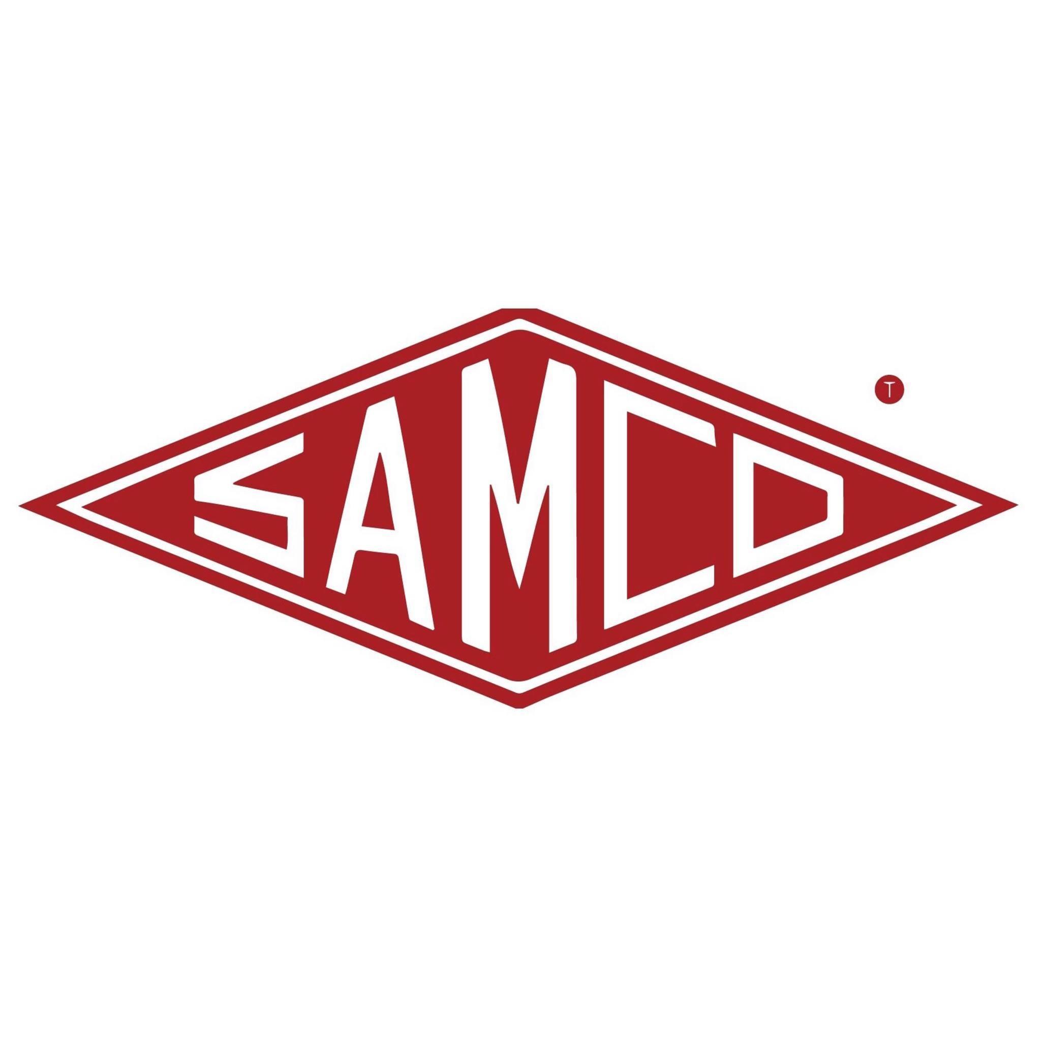 Samco Enterprises, Inc.