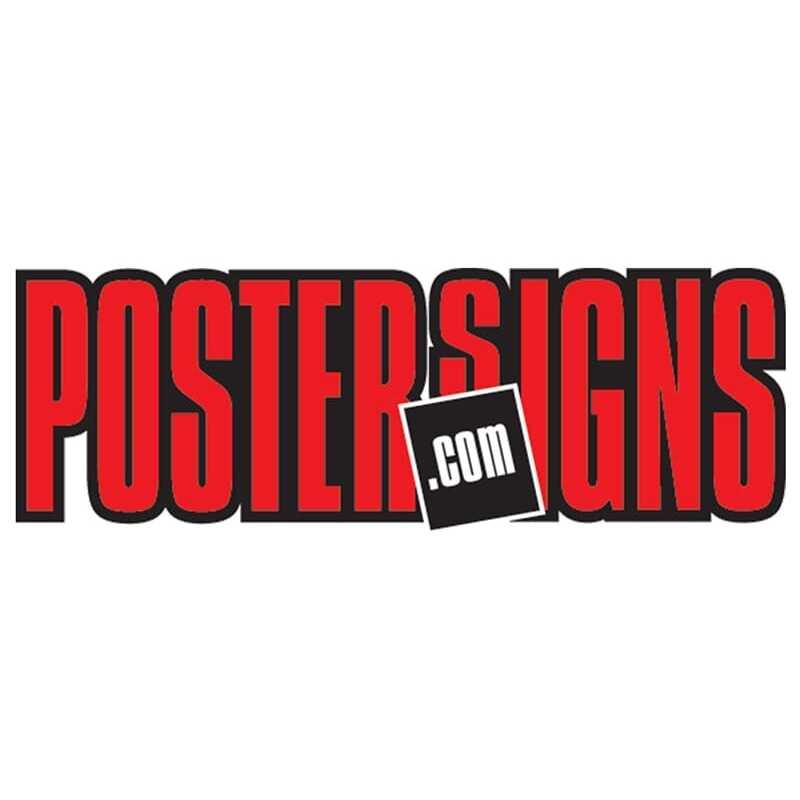 Postersigns.com