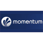 Momentum