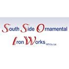 South Side Ornamental Iron Works (1979) Ltd