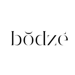 Bodze Plastic Surgery, Wellness Center, and Medical Spa