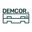 Demcor Inc.