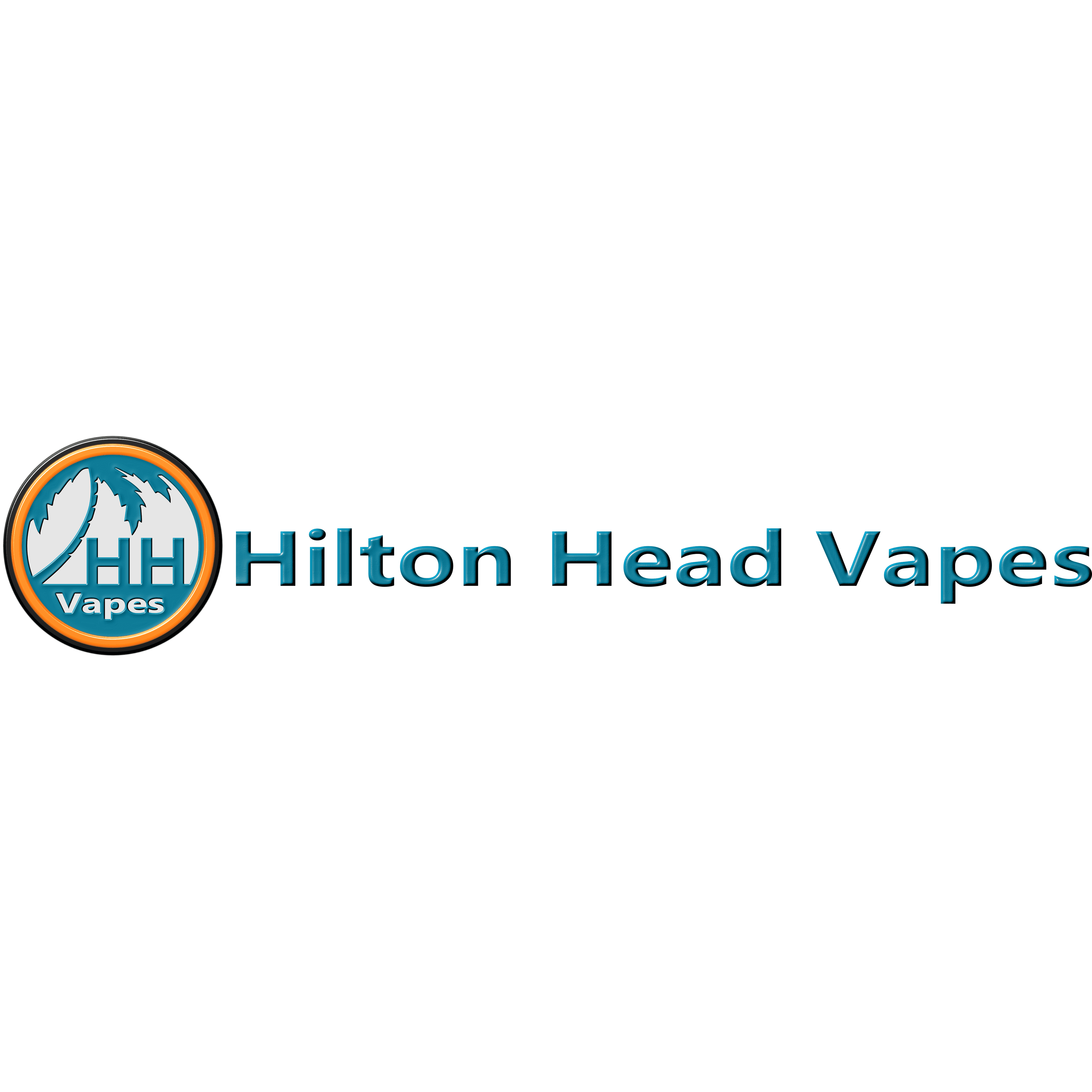 Hilton Head Vapes