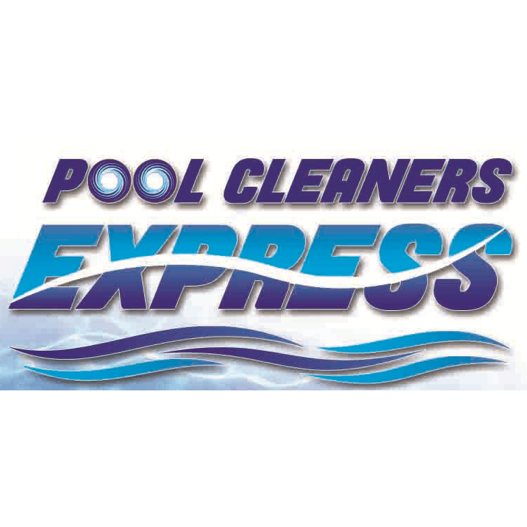 Pool Cleaners Express