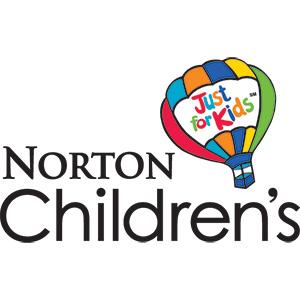 Norton Children's Behavioral and Mental Health - NuLu