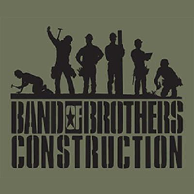 Band of Brothers Construction LLC