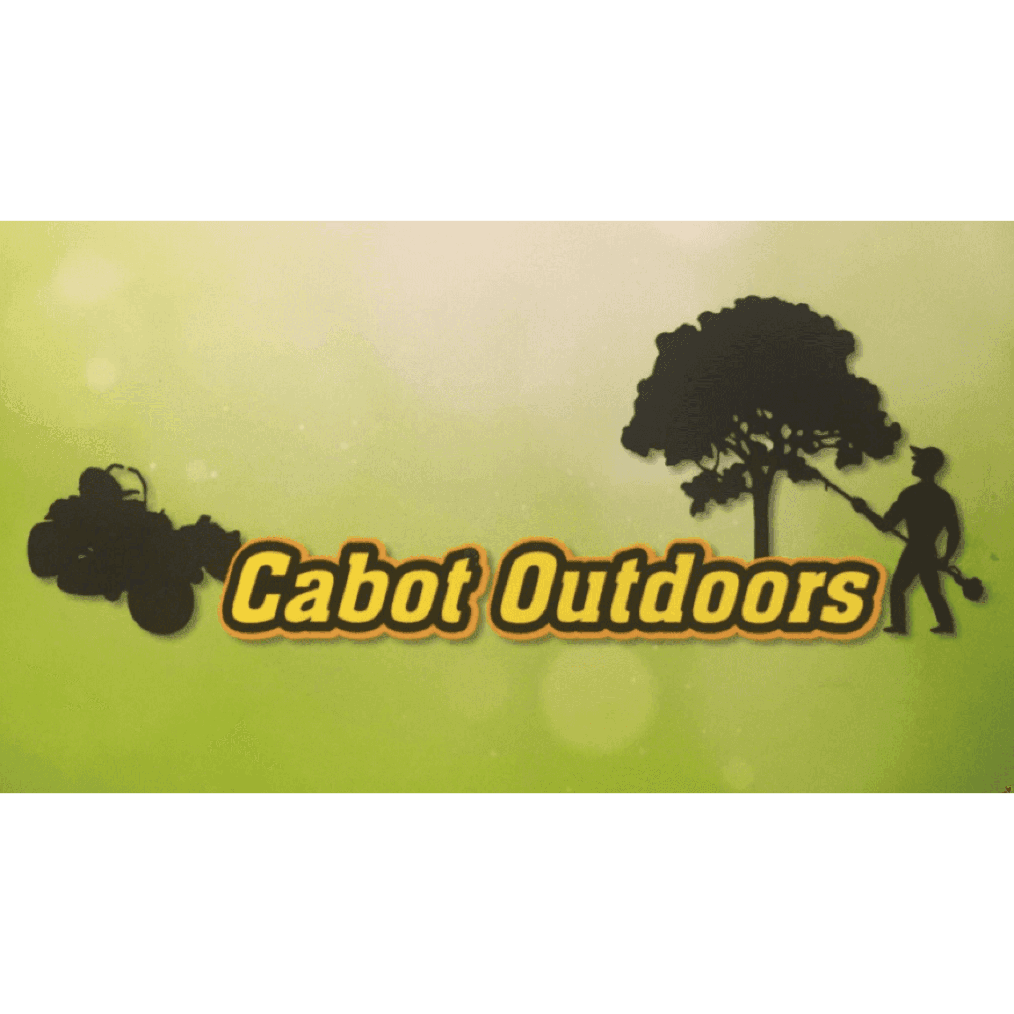 Cabot Outdoors, Inc.