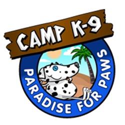 Camp K-9 Paradise For Paws