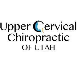 Upper Cervical Chiropractic of Utah