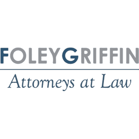 Foley Griffin