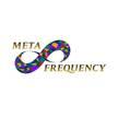 Meta Frequency LLC /Earth Angel Gifts