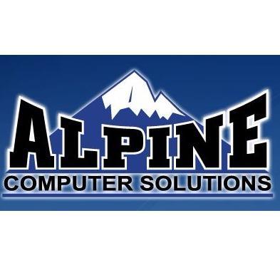 Alpine Computer Solutions