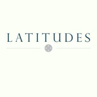 Latitudes - Delray Sands Resort