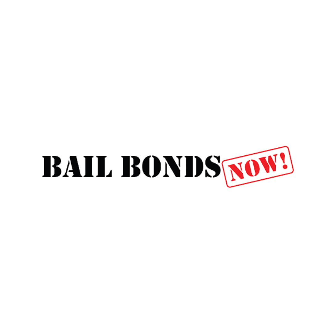 BOCA RATON BAIL BONDS NOW