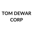 Tom Dewar Corp.