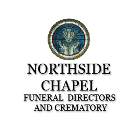 Northside Chapel Funeral Directors and Crematorium