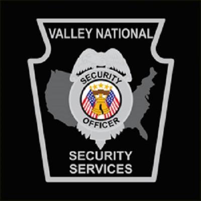 Valley National Security Service LLC