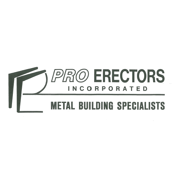 Pro Erectors, Inc.