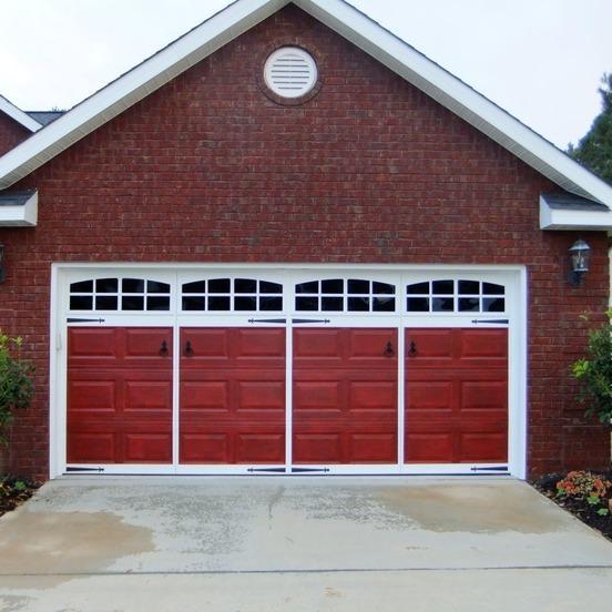 Garage Door Repair Pasadena