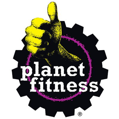 Planet Fitness