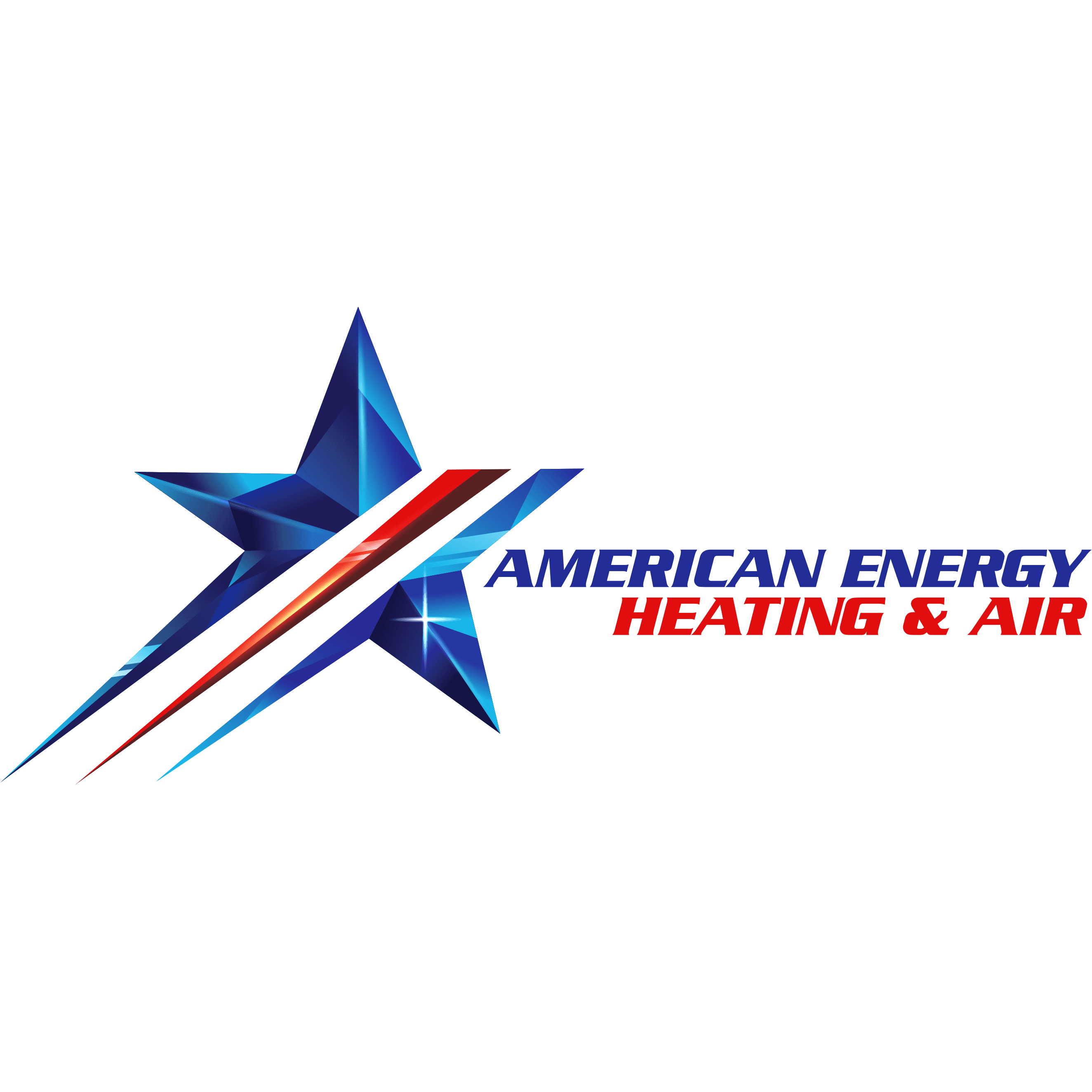 American Energy Heating & Air