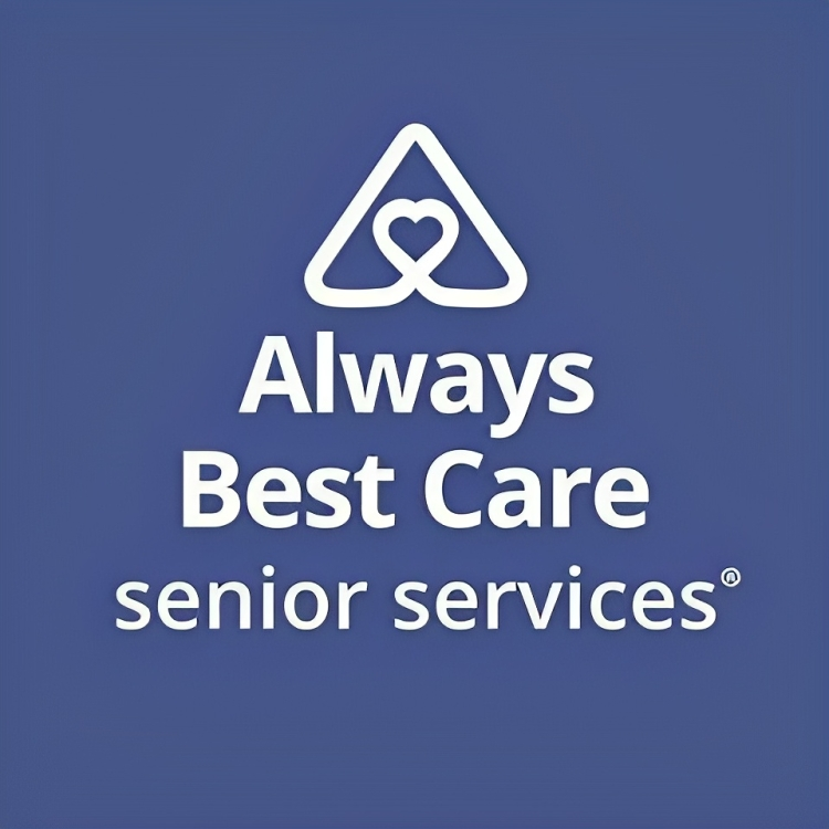 Always Best Care Senior Services - Home Care Services in Milford