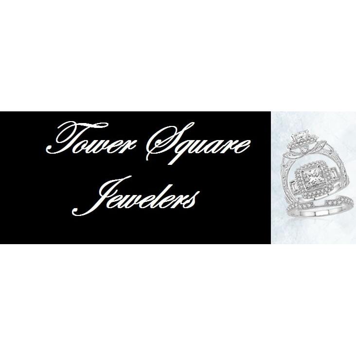 Tower Square Jewelers