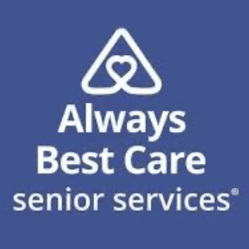 Always Best Care Senior Services - Home Care Services in Bethlehem