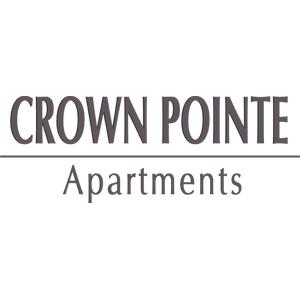 Crown Pointe