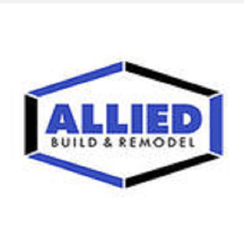 Allied Build & Remodel LLC