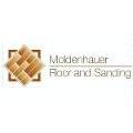 Moldenhauer Floor and Sanding