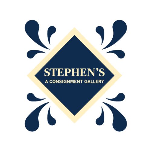 Stephen's A Consignment Gallery