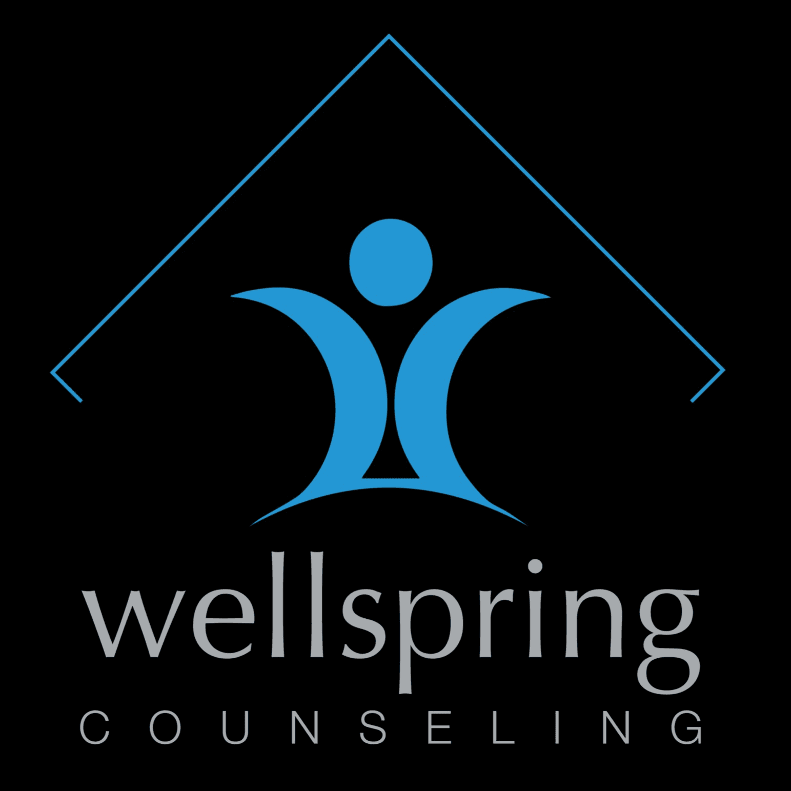 Wellspring Counseling Inc.