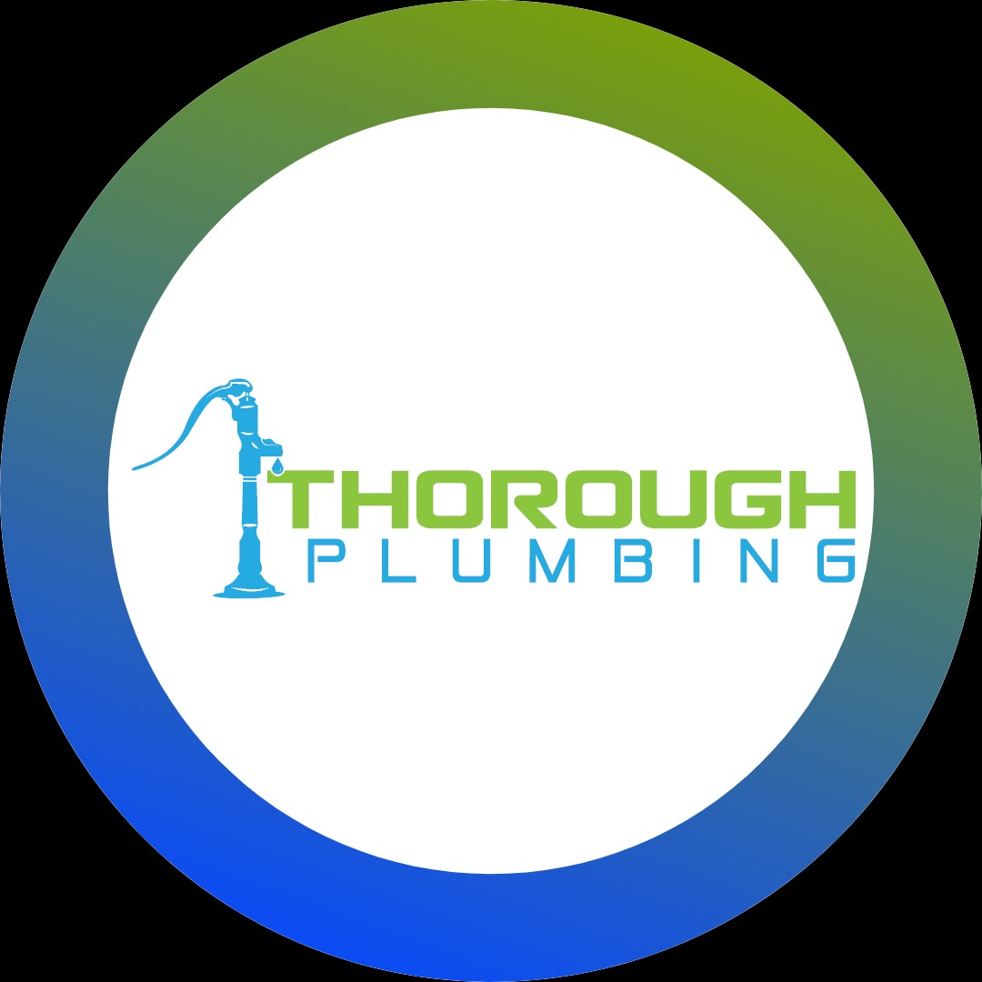 Thorough Plumbing