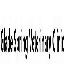 Glade Spring Veterinary Clinic