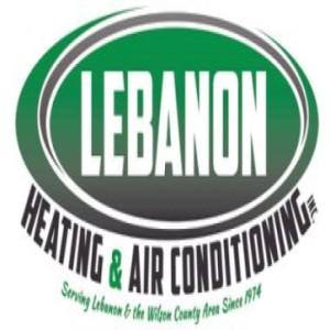 Lebanon Heating And Air Conditioning Inc