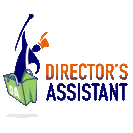 Director's Assistant, LLC.