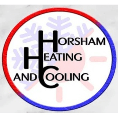 Horsham Heating and Cooling LLC