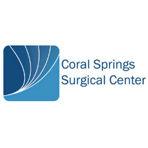 Coral Springs Surgical Center - Closed