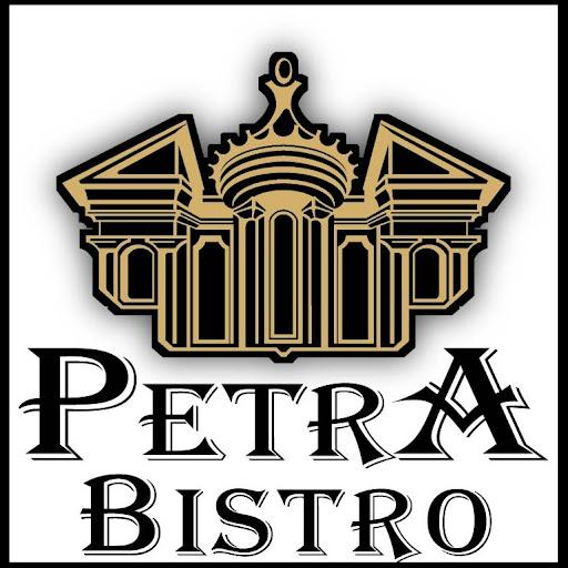 Petra Bistro